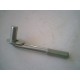 MB132076 JOINT